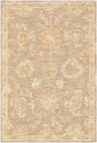 Livabliss Shiv Classics SVC-2309 9' x 12' Handmade Rug