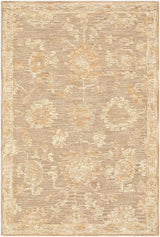 Livabliss Shiv Classics SVC-2309 8' x 10' Handmade Rug