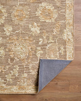 Livabliss Shiv Classics SVC-2309 8' x 10' Handmade Rug