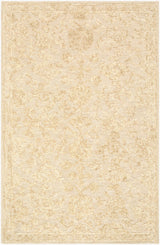 Livabliss Shiv Classics SVC-2316 5' x 7'6" Handmade Rug