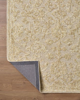 Livabliss Shiv Classics SVC-2316 8' x 10' Handmade Rug
