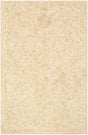 Livabliss Shiv Classics SVC-2316 9' x 12' Handmade Rug