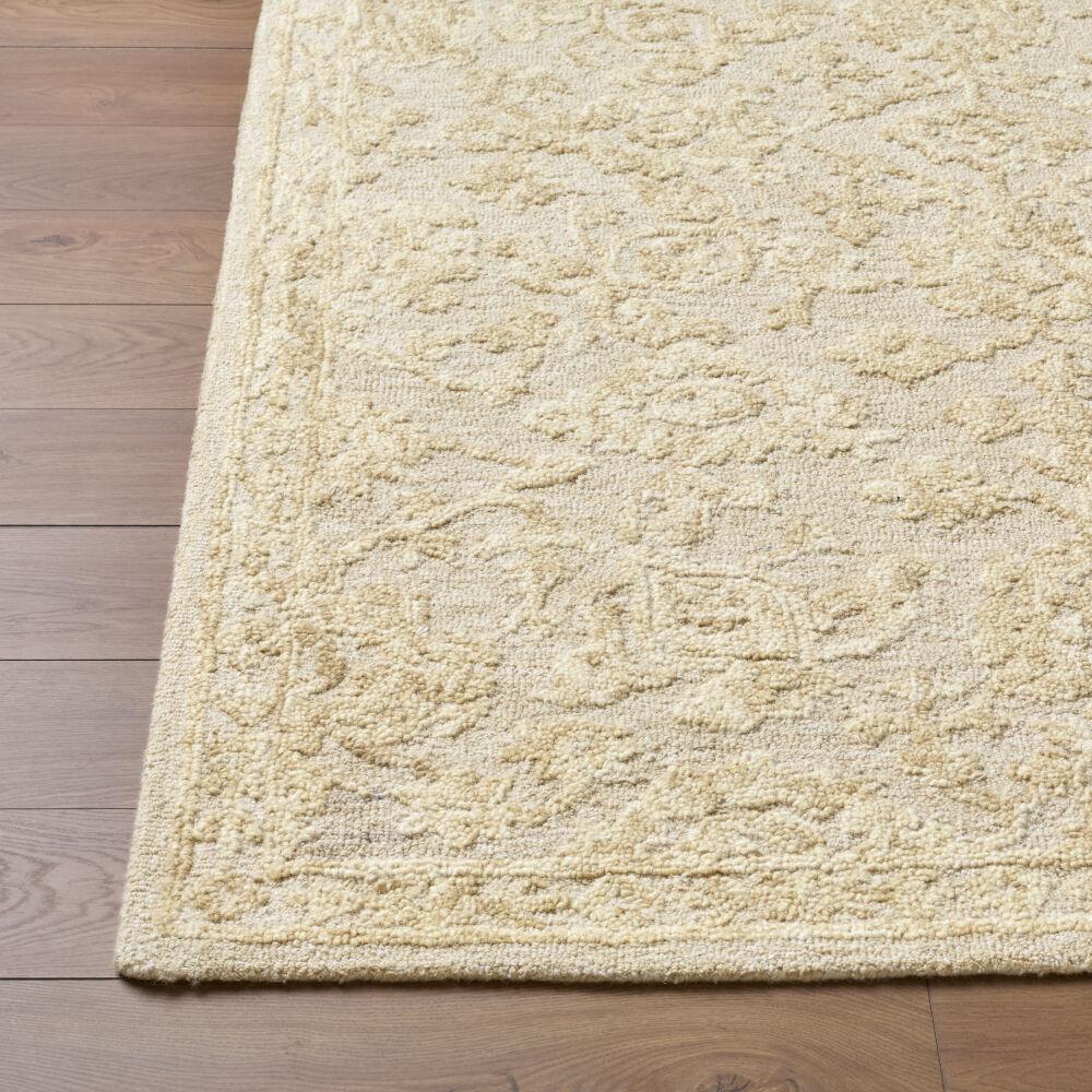Livabliss Shiv Classics SVC-2316 9' x 12' Handmade Rug