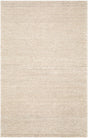 Livabliss Tommy TMY-2300 2' x 3' Handmade Rug