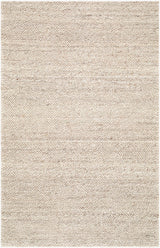 Livabliss Tommy TMY-2301 10' x 14' Handmade Rug