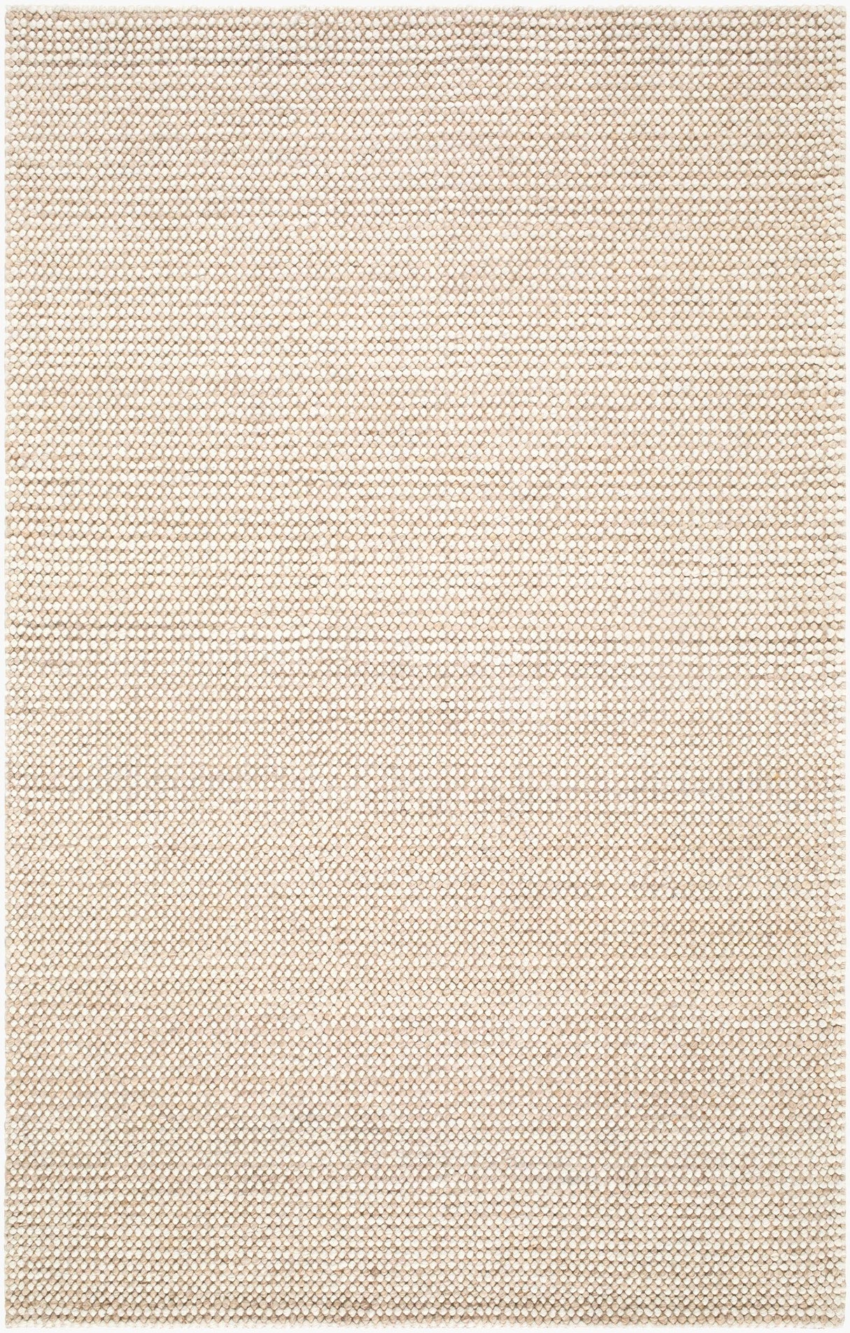 Livabliss Tommy TMY-2300 9' x 12' Handmade Rug