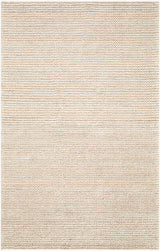 Livabliss Tommy TMY-2300 9' x 12' Handmade Rug