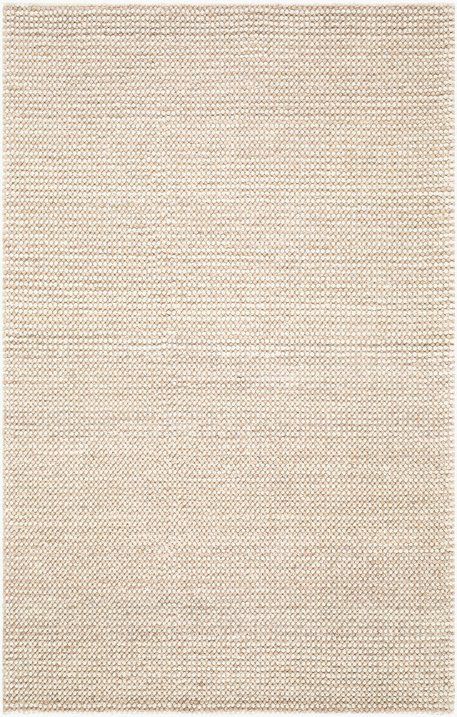 Livabliss Tommy TMY-2300 8' x 10' Handmade Rug