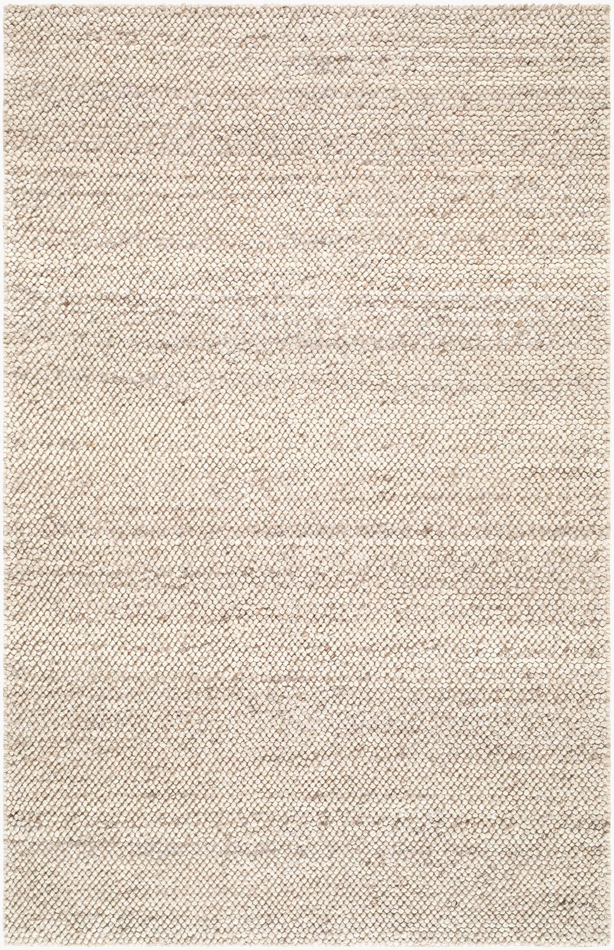 Livabliss Tommy TMY-2301 2' x 3' Handmade Rug