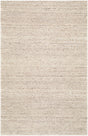 Livabliss Tommy TMY-2301 2' x 3' Handmade Rug