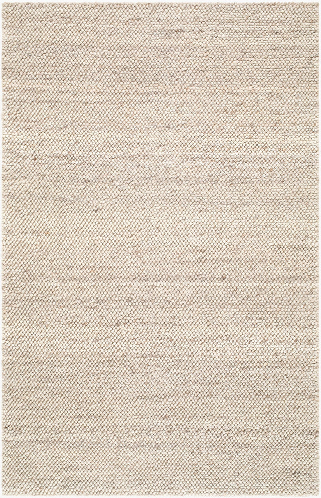 Livabliss Tommy TMY-2301 6' x 9' Handmade Rug
