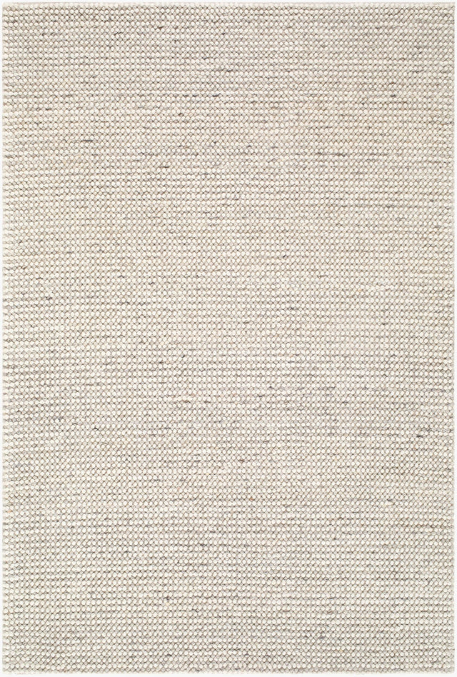 Livabliss Tommy TMY-2302 5' x 7'6" Handmade Rug