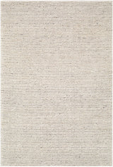 Livabliss Tommy TMY-2302 6' x 9' Handmade Rug