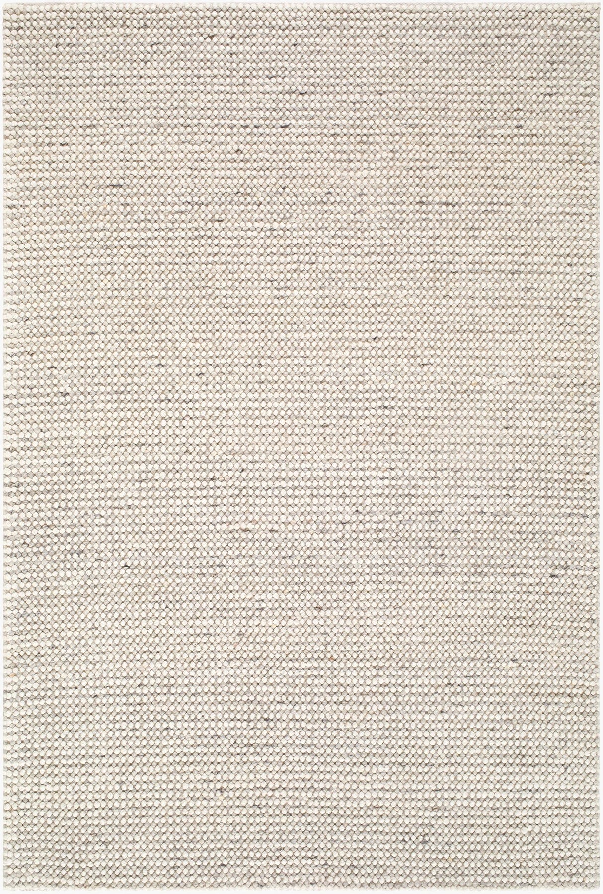 Livabliss Tommy TMY-2302 9' x 12' Handmade Rug
