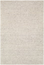 Livabliss Tommy TMY-2302 9' x 12' Handmade Rug