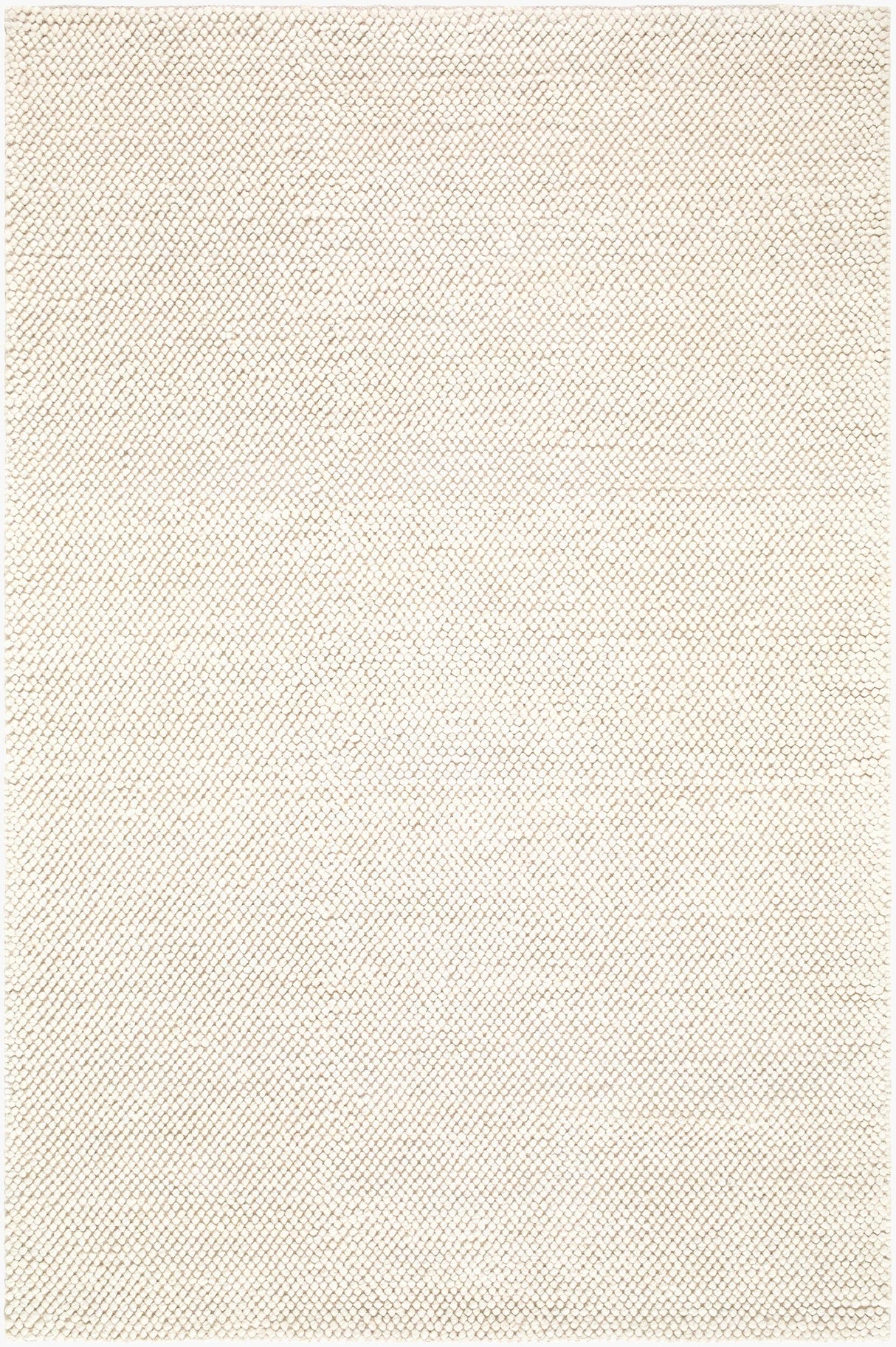 Livabliss Tommy TMY-2303 2' x 3' Handmade Rug