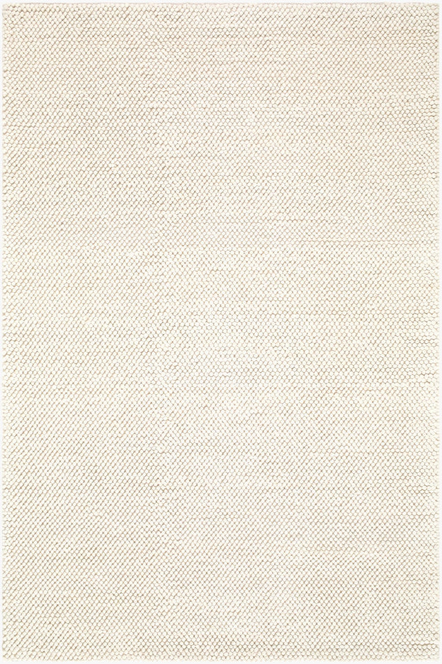 Livabliss Tommy TMY-2303 5' x 7'6" Handmade Rug
