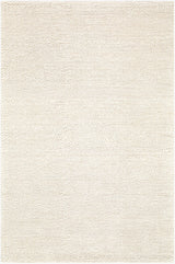Livabliss Tommy TMY-2303 6' x 9' Handmade Rug
