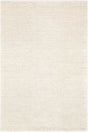 Livabliss Tommy TMY-2303 8' x 10' Handmade Rug