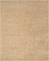 Surya Zenith ZTH-2302 2' x 3' Handmade Rug