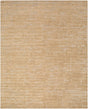 Surya Zenith ZTH-2302 2' x 3' Handmade Rug