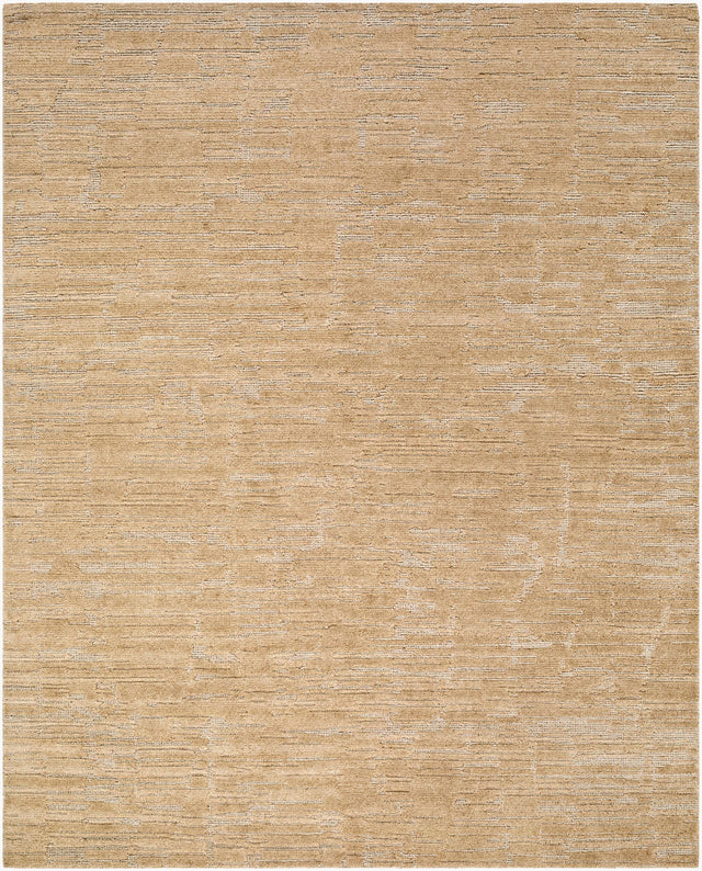 Surya Zenith ZTH-2302 10' x 14' Handmade Rug