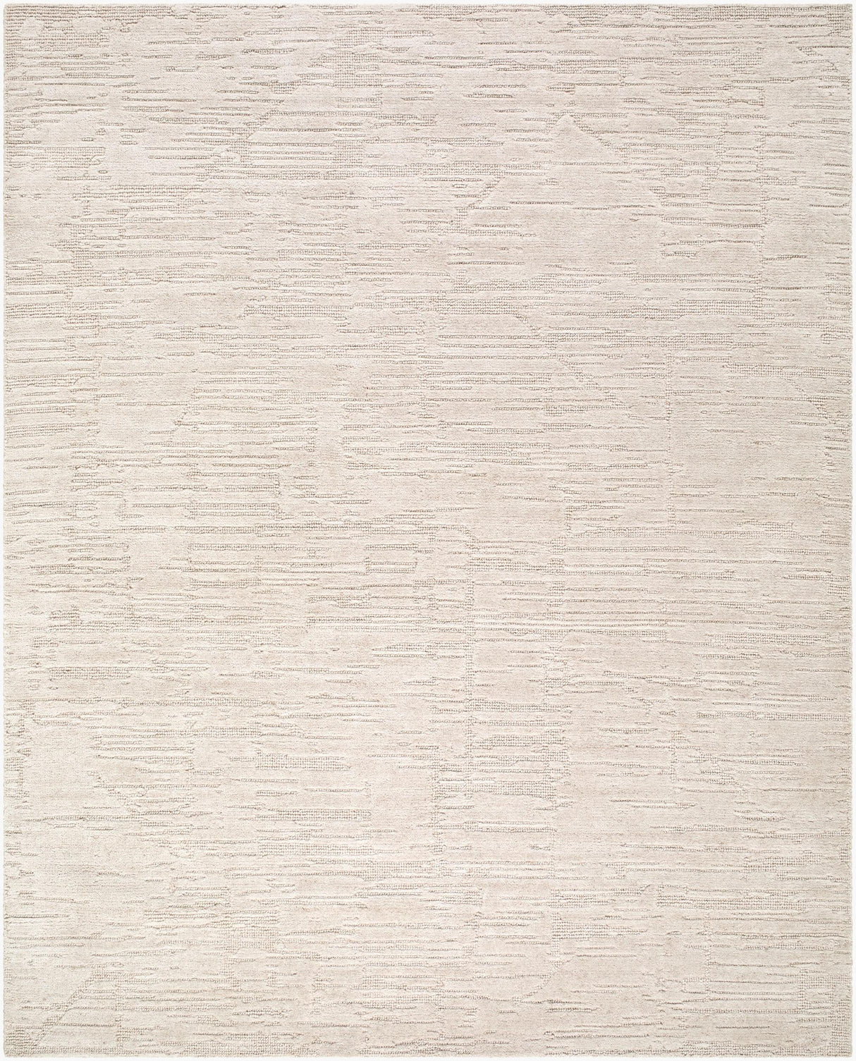 Surya Zenith ZTH-2303 6' x 9' Handmade Rug