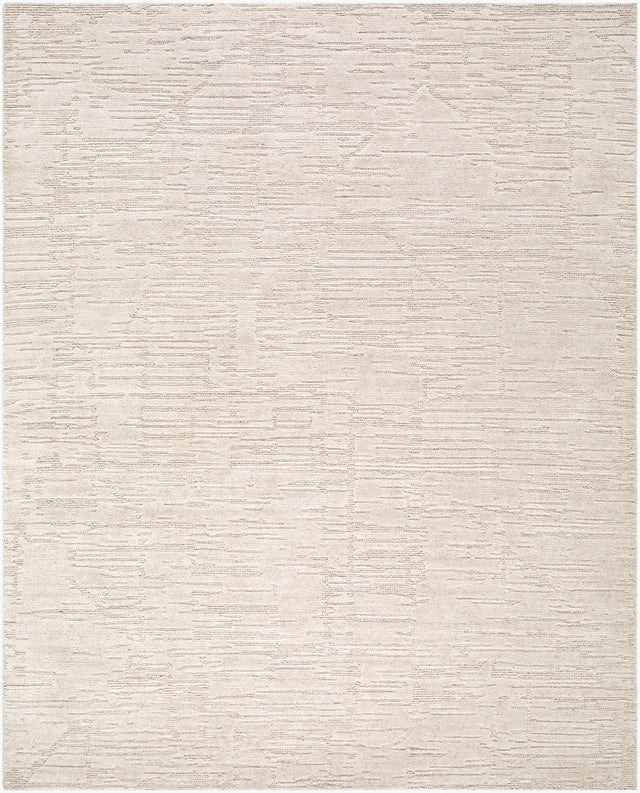 Surya Zenith ZTH-2303 10' x 14' Handmade Rug