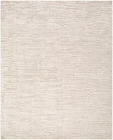 Surya Zenith ZTH-2303 9' x 12' Handmade Rug