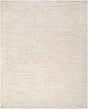 Surya Zenith ZTH-2303 9' x 12' Handmade Rug