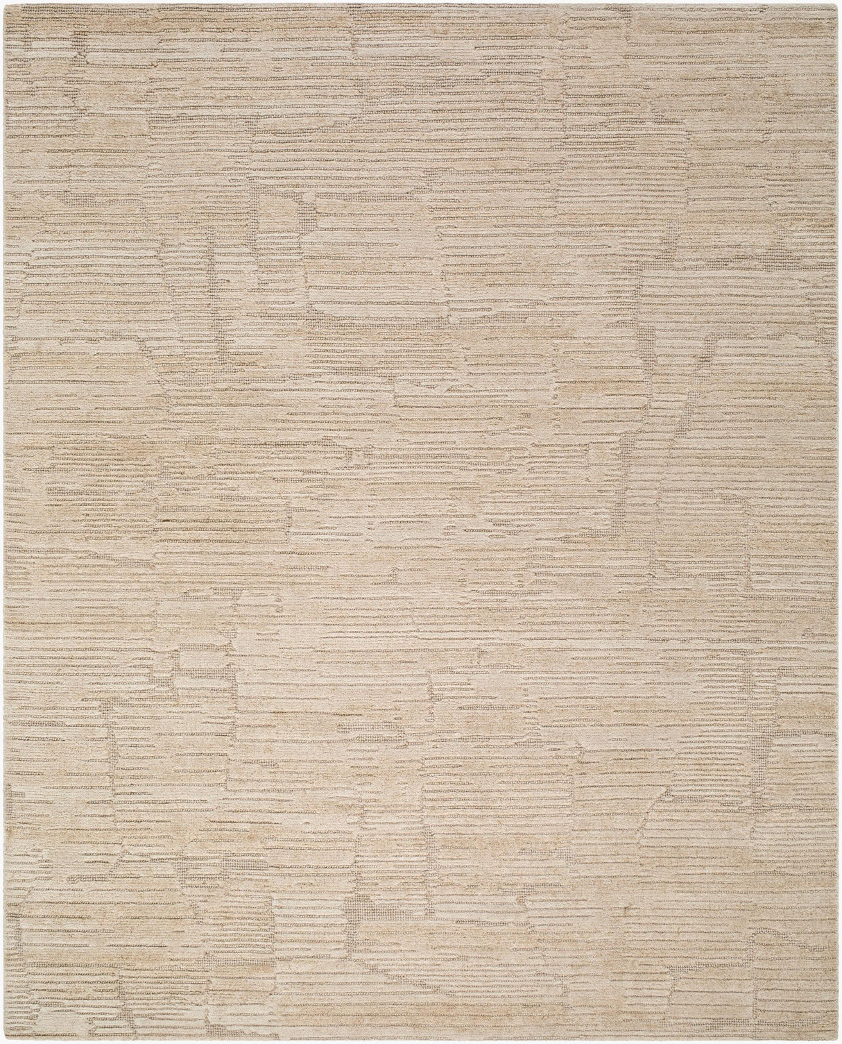 Surya Zenith ZTH-2304 6' x 9' Handmade Rug