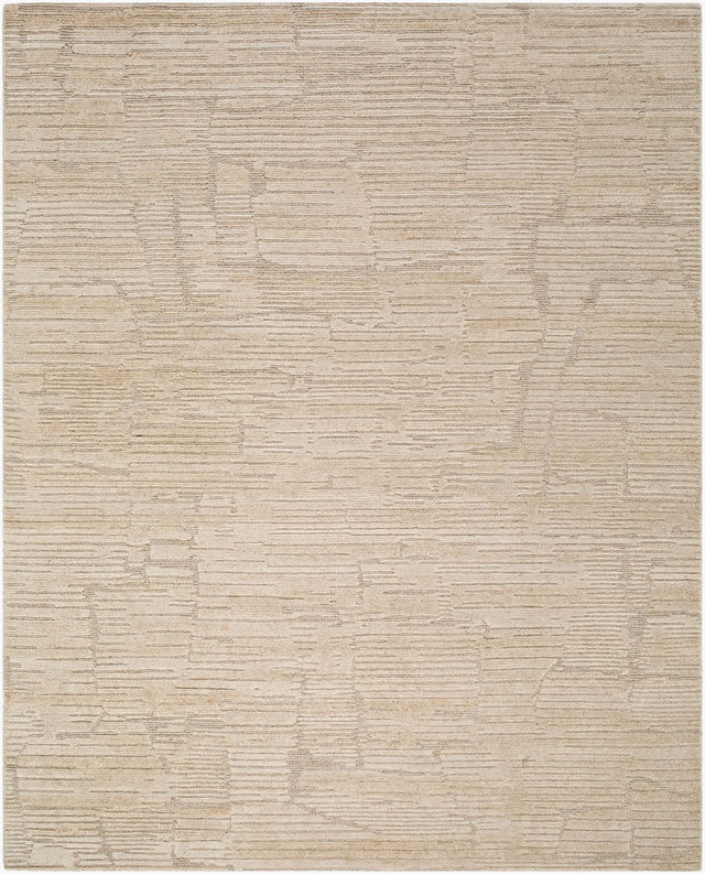 Surya Zenith ZTH-2304 6' x 9' Handmade Rug