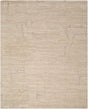 Surya Zenith ZTH-2304 6' x 9' Handmade Rug