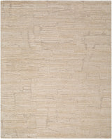 Surya Zenith ZTH-2304 9' x 12' Handmade Rug