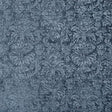 Pindler AMOS NAVY Fabric