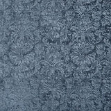 Pindler AMOS NAVY Fabric