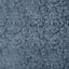 Pindler AMOS NAVY Fabric