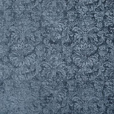Pindler AMOS NAVY Fabric