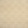 Pindler ARVILLE TWINE Fabric