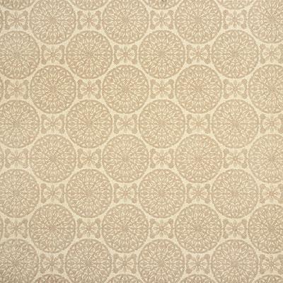 Pindler ARVILLE TWINE Fabric