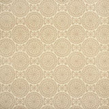 Pindler ARVILLE TWINE Fabric