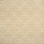 Pindler ARVILLE TWINE Fabric
