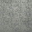 Pindler AMOS STEEL Fabric
