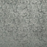 Pindler AMOS STEEL Fabric