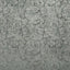 Pindler AMOS STEEL Fabric