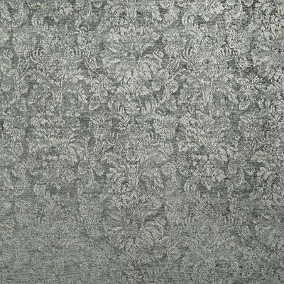 Pindler AMOS STEEL Fabric