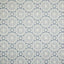 Pindler ARVILLE CORNFLOWER Fabric