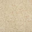Pindler AMOS WHEAT Fabric
