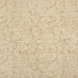 Pindler AMOS WHEAT Fabric