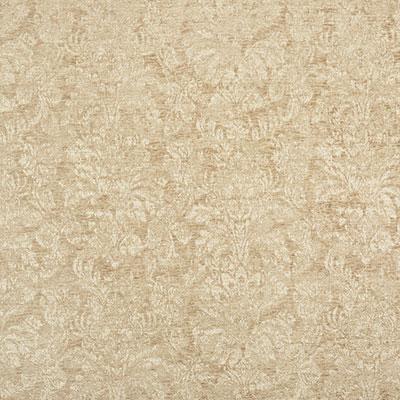 Pindler AMOS WHEAT Fabric